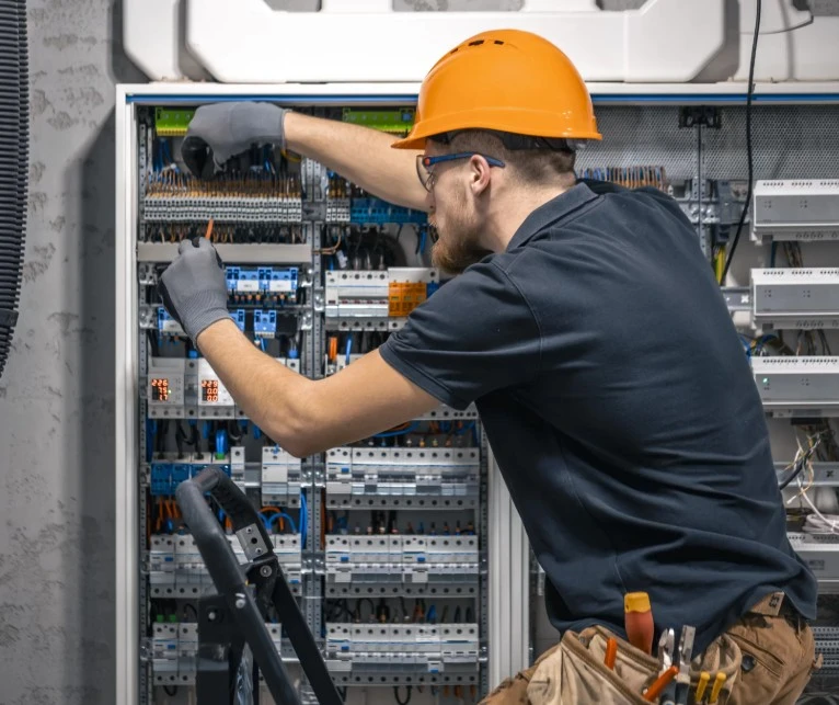 Understanding Load Testing: A Crucial Step in Generator Maintenance