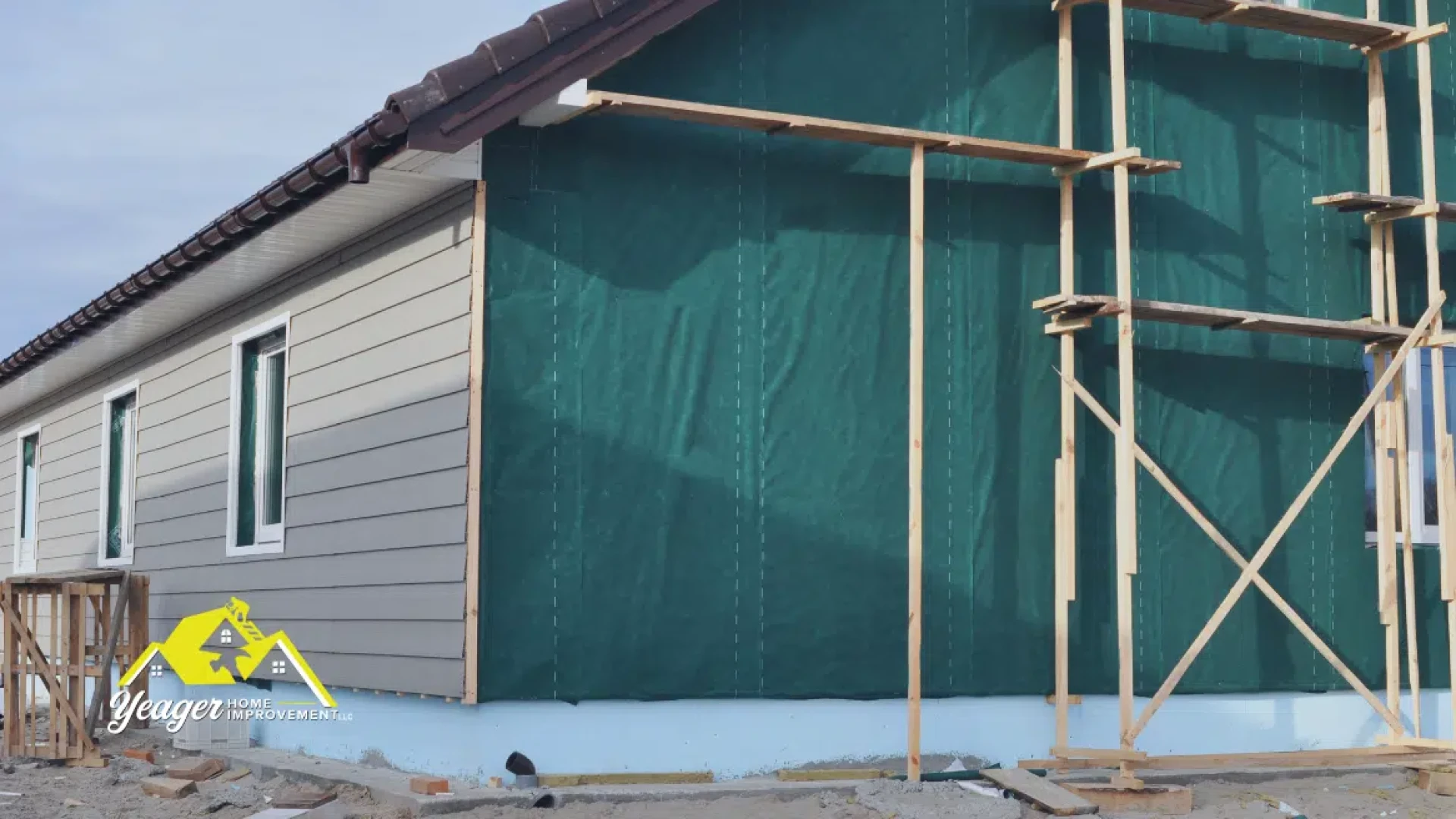 Home Siding on a Budget: Best Choices for 2025