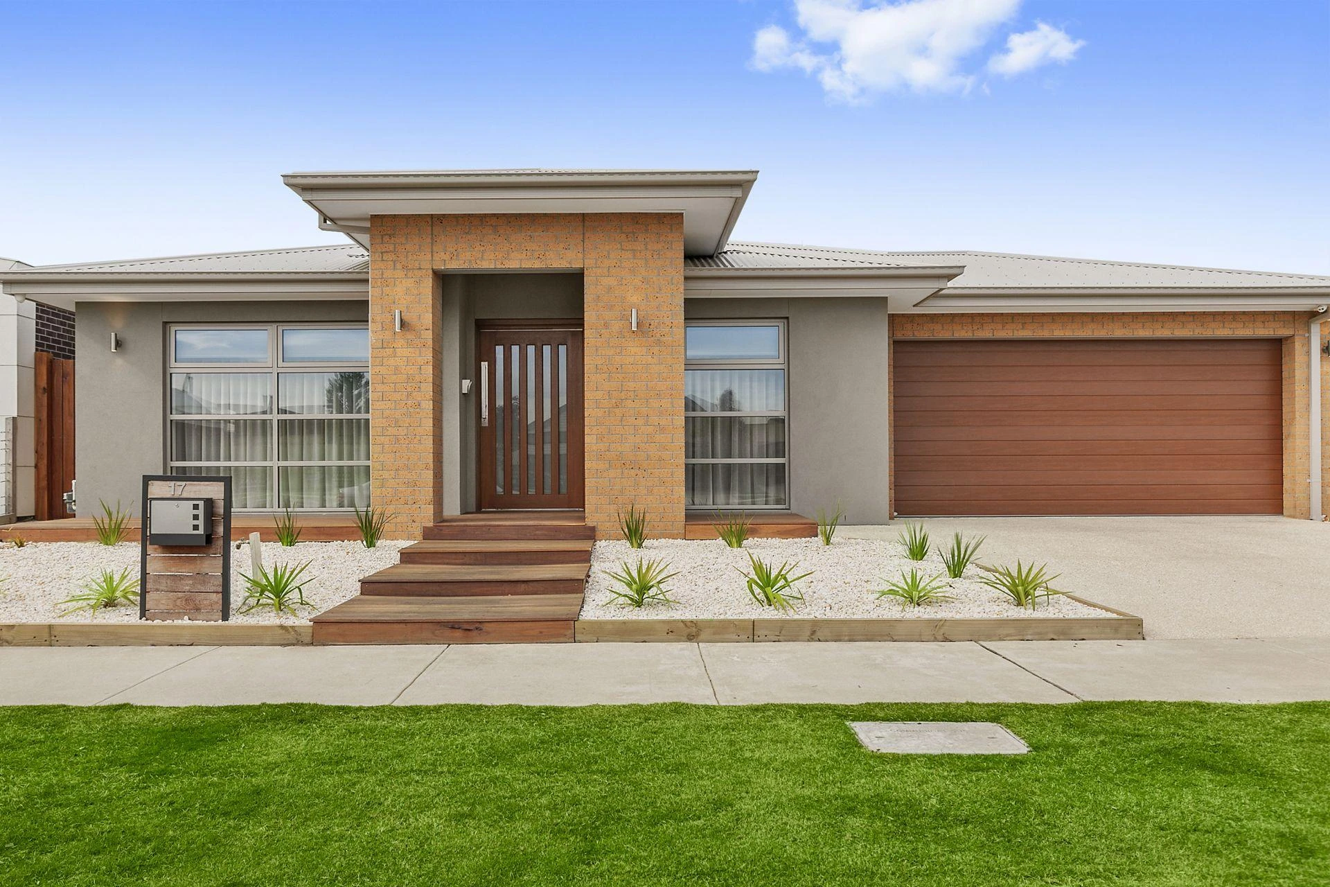 Listing Aireys Inlet Property for sale is a Seamless Process with Great Ocean Road Properties