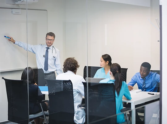 Best GNM Nursing College in Mohali – Admission & Career Guide