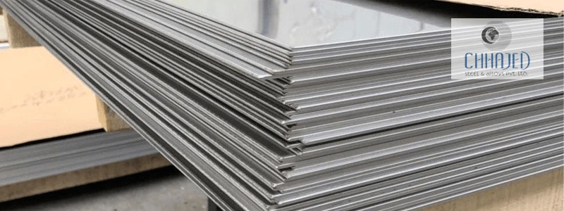 Incoloy 800 Mesh Discs Suppliers in Mumbai