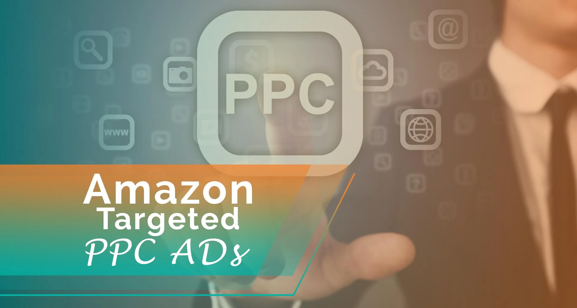 Amazon PPC Agency NewYork