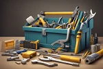 Need Handyman Service, Handyman Services Contractors for Reliable Home Repairs