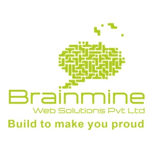 Freelance vs. Agency SEO Expert in Mumbai: Which is Right for Your Business?