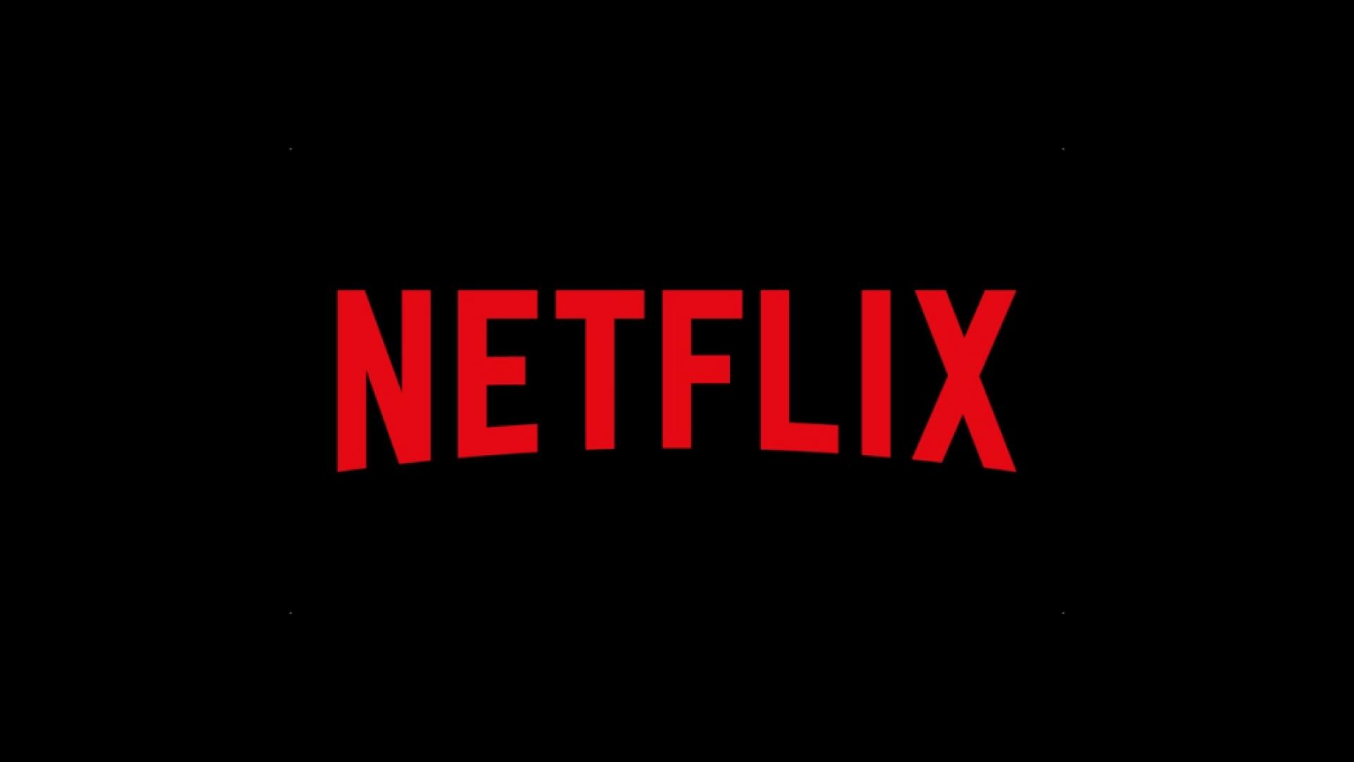 The Role of Netflix API in Shaping the Future of Streaming Services