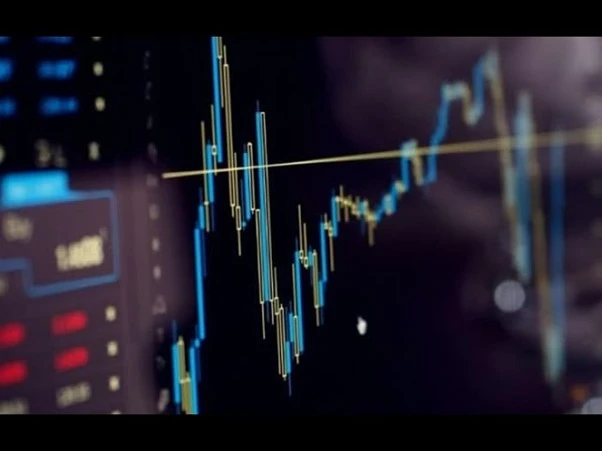 Tpktrading Reviews Confirm Reliable Payouts on Weekends and Holidays