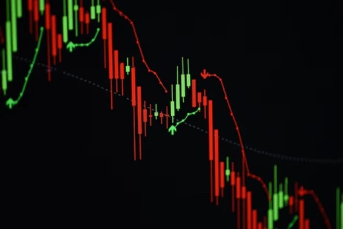 Oyofinance Reviews Grow as Platform Avoids Profit Blocking