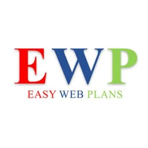 How Easywebplans IT LLC Dubai Can Boost Online Visibility for Small Businesses