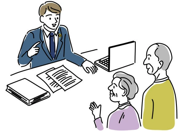 A Comprehensive Guide to the Basics of Taxes