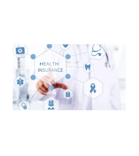 Draft: My Post Title 2025