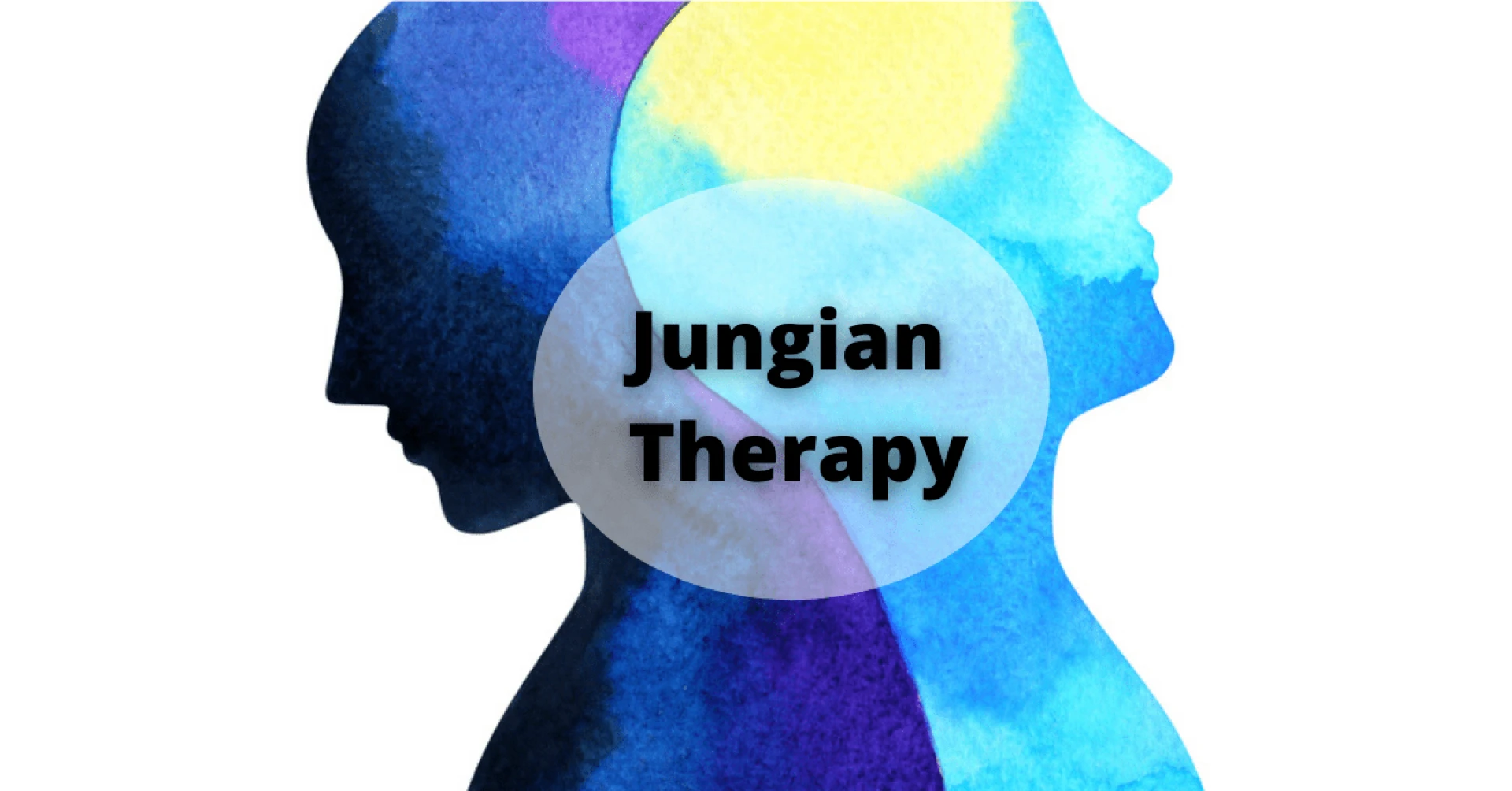 Jungian Therapy: A Path to Wholeness According to Dr. Bren
