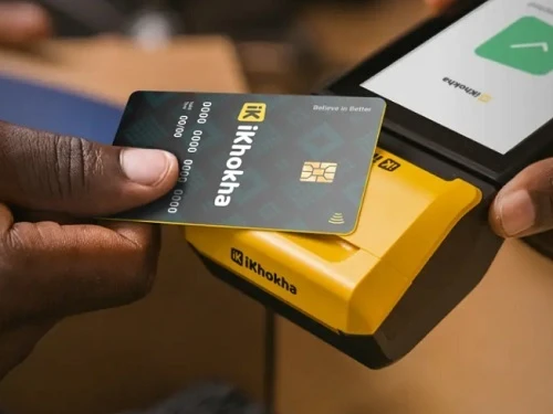 Persuade: Fueling Growth With High Quality Leads