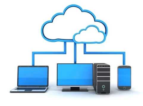 Cloud Computing Companies in India | Cloud Storage Providers in India | SATHYA Technosoft