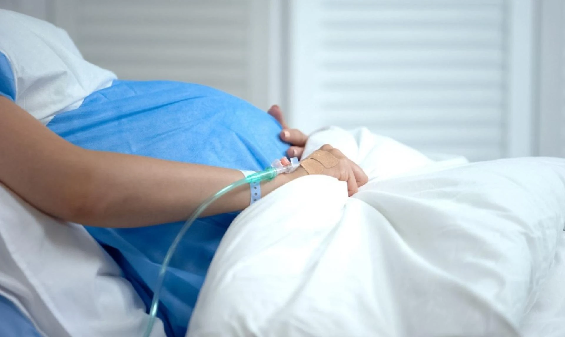 The Best Gynecologist in Lucknow for Normal Delivery