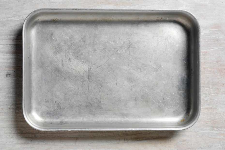 Why Drip Trays Matter in Workplaces and Homes