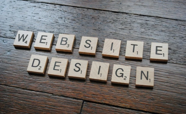 How Can a Digital Marketing Company Improve Your Site’s Online Visibility?  