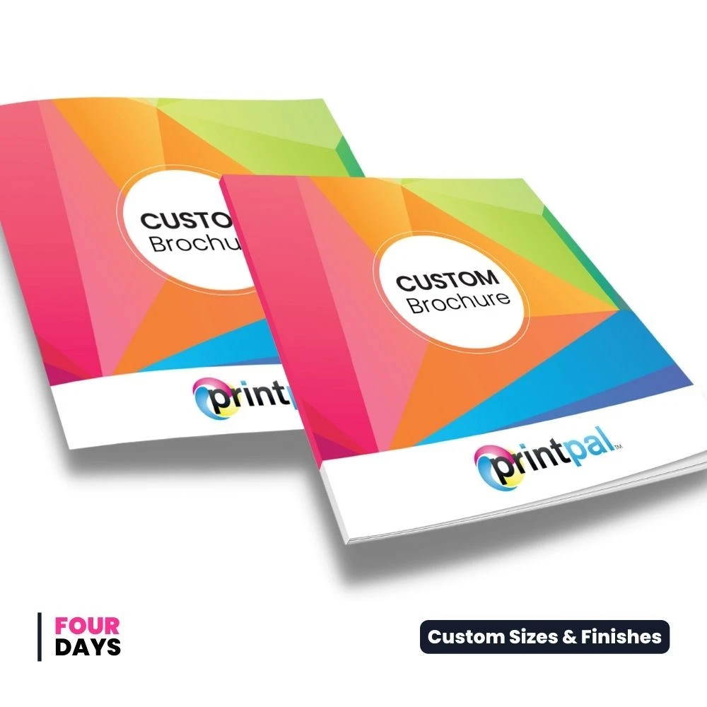 Guide to Design and Print Impressive Leaflet - 9 Expert Tips