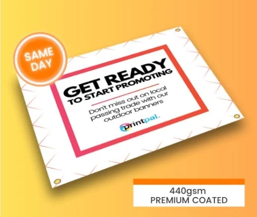 Ultimate, Effective, and Complete Guidelines of the PVC Banners