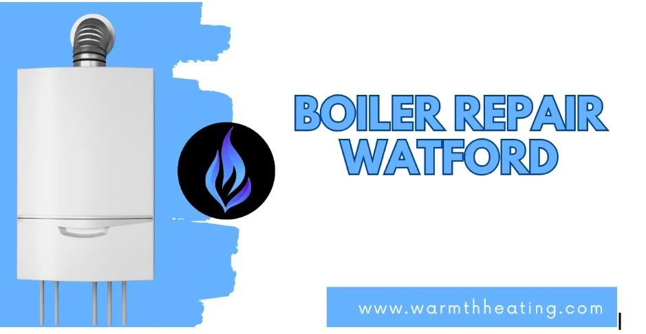 Keep Your Watford Home Cozy in 2025: Boiler Repair and Installation Essentials