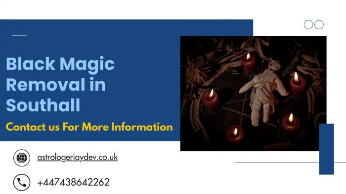 Best Astrologer in London Tips to Bring Lost Love Back