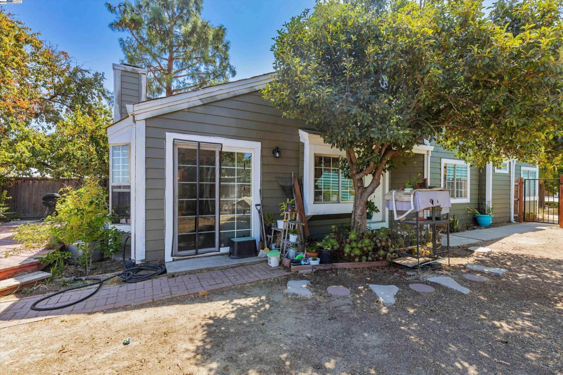 How Antioch’s Hidden Parks Make This Area More Special