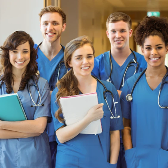 Which Healthcare Training Programs in Dubai Are Best for Beginners?