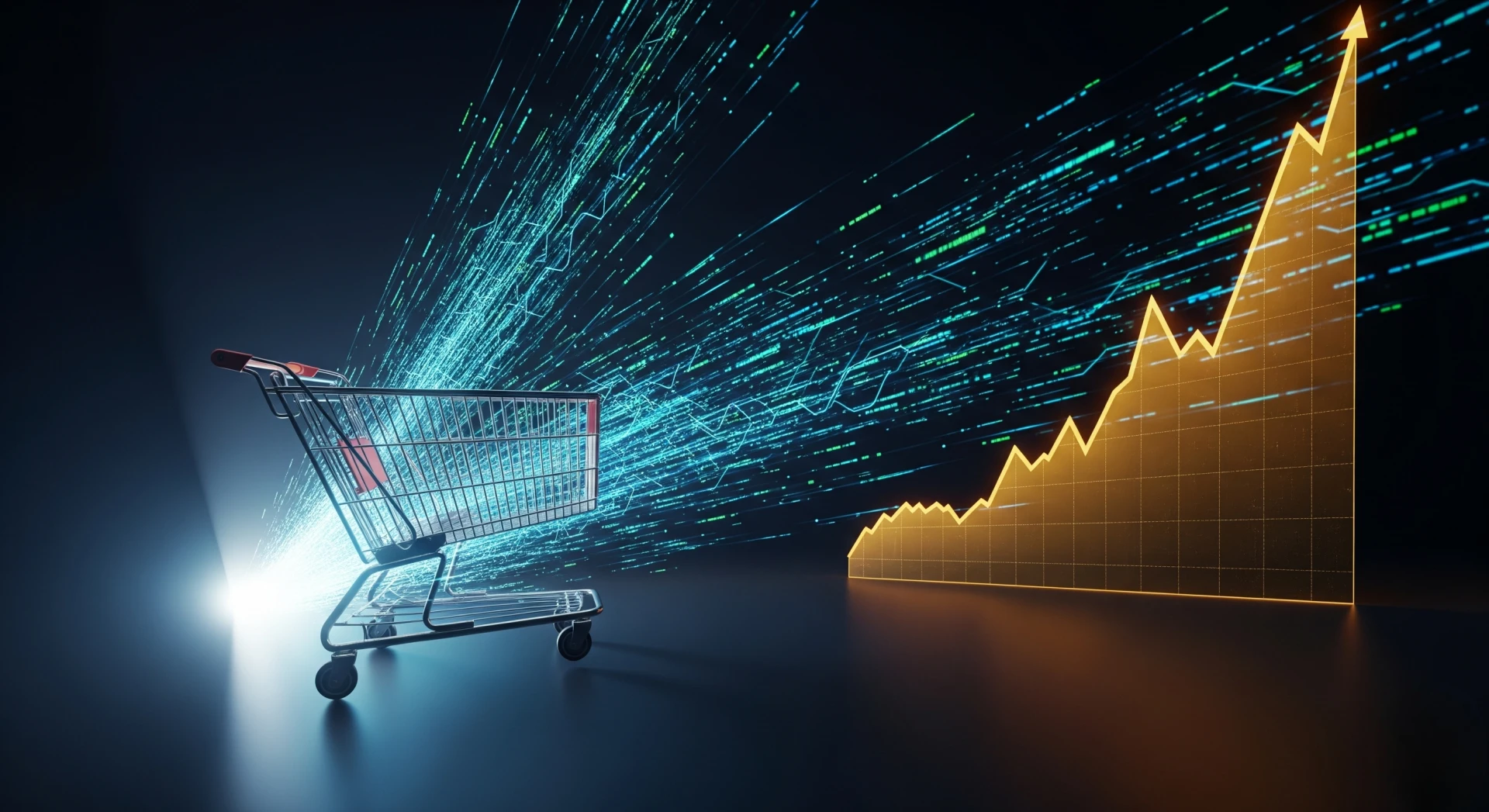 Cart Recovery Mastery: Boosting Conversions and Revenue in 2025