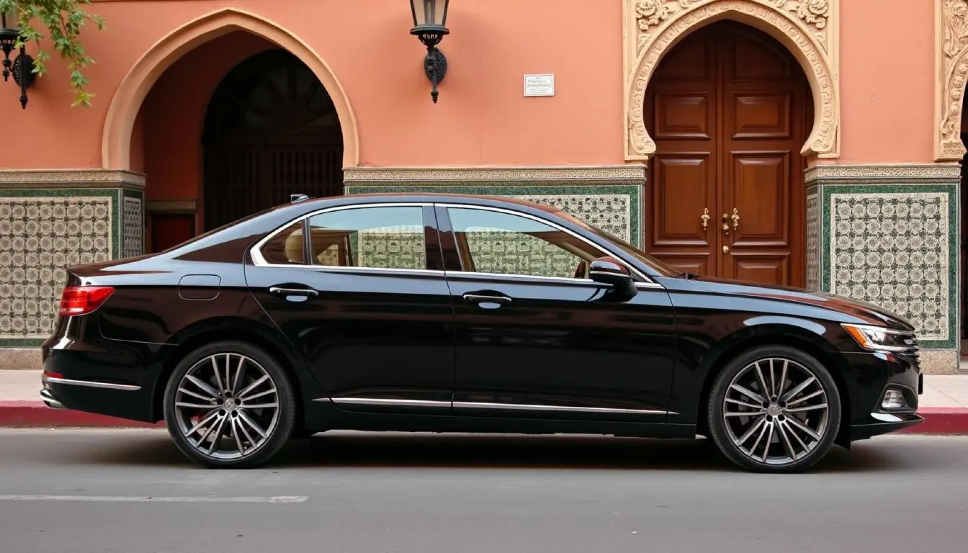 Comment la location de voiture à long terme peut-elle vous faire économiser de l'argent et vous éviter des tracas ?