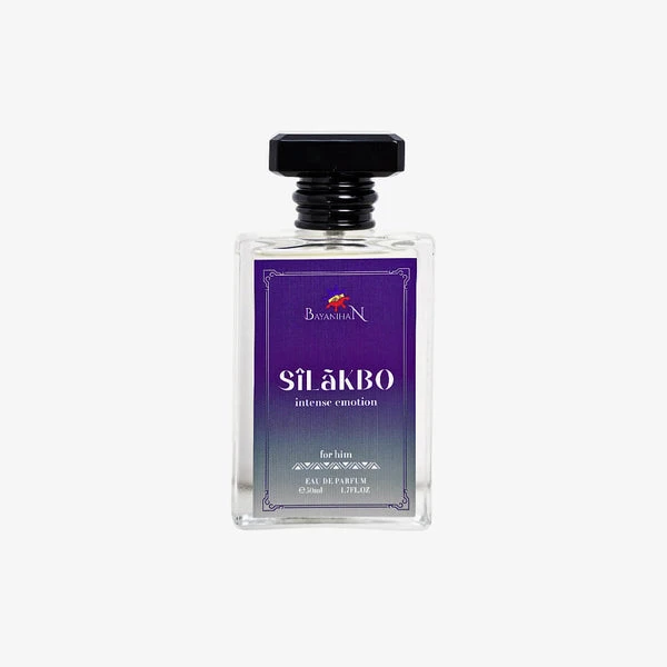 Unisex Perfume: Breaking Boundaries in Modern Fragrance