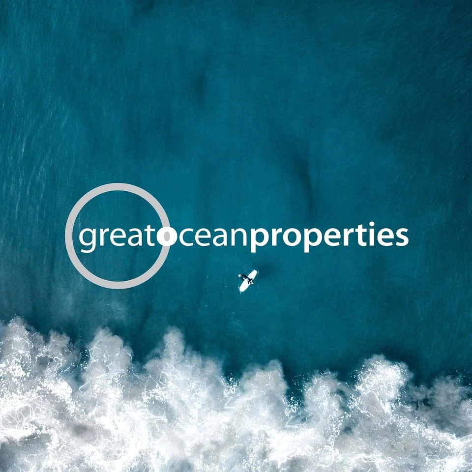 Anglesea Property for Sale is an Exciting and Seamless Process with Great Ocean Properties