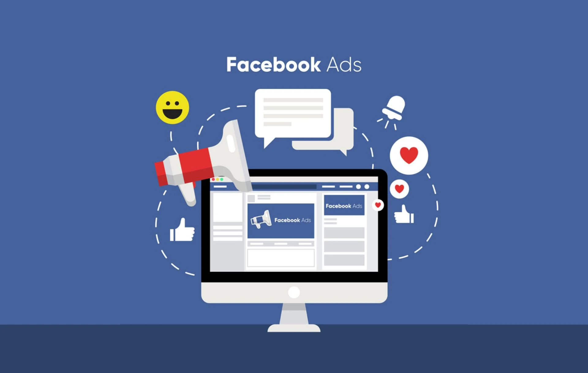 A Step-by-Step Guide to Facebook Ads Manager
