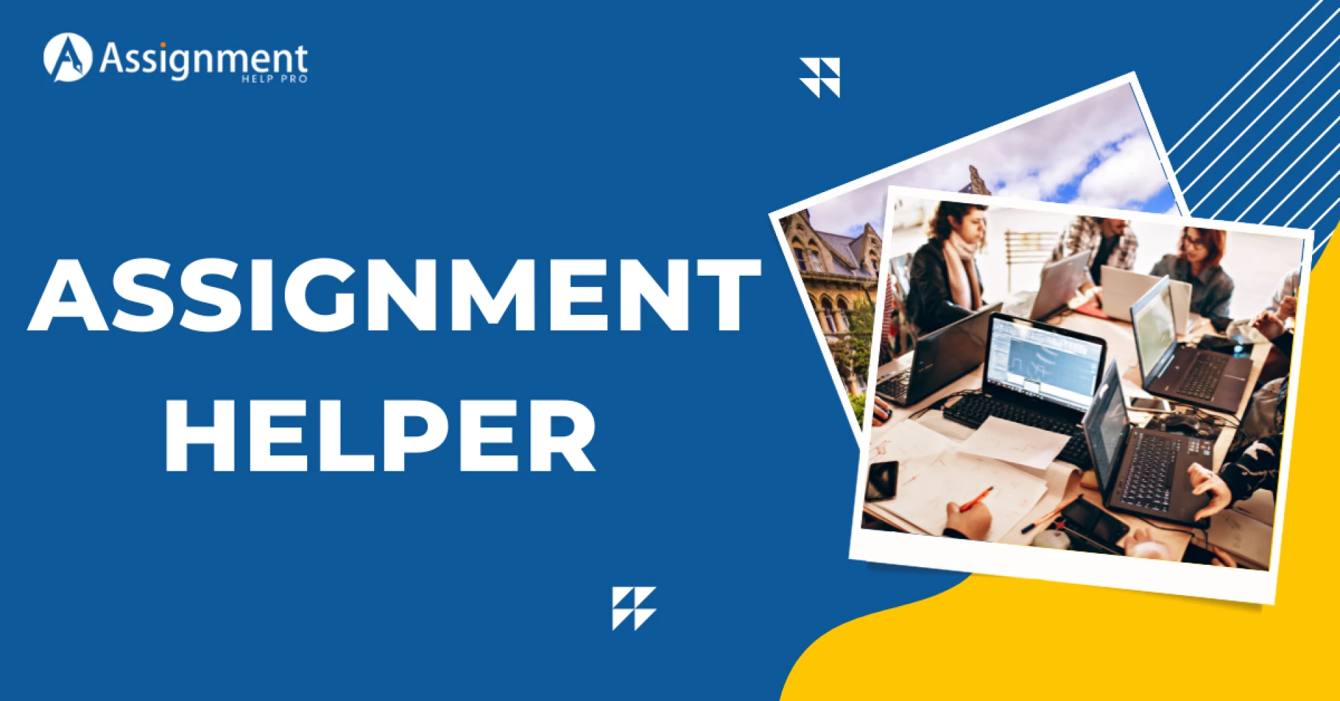 Boost Your Grades with IT Assignment Help