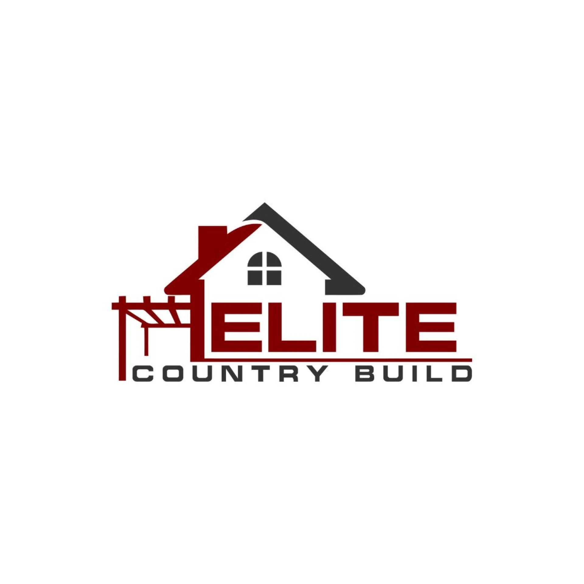 Redefine Outdoor Living with the LouvreTec 180 Classic Opening Roof by Elite Country Build