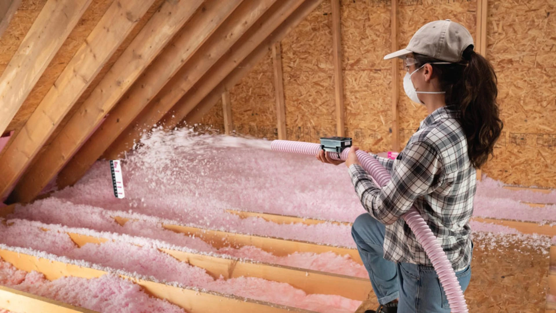 Attic Insulation: Why It Matters and How It Can Transform Your Home