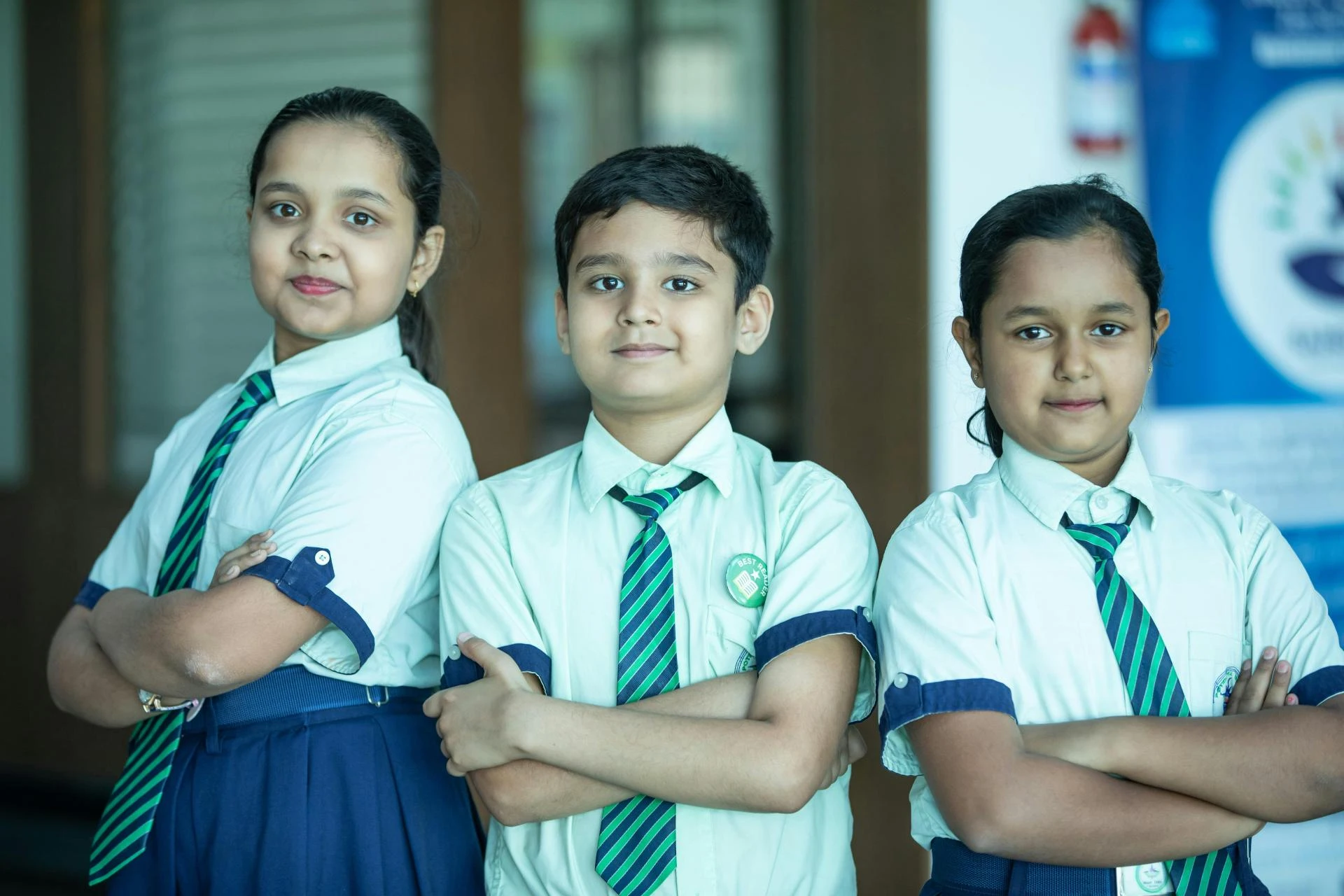 What Makes DPS Bopal One of Ahmedabad’s Best CBSE Schools? Exploring Academics, Culture, and Beyond