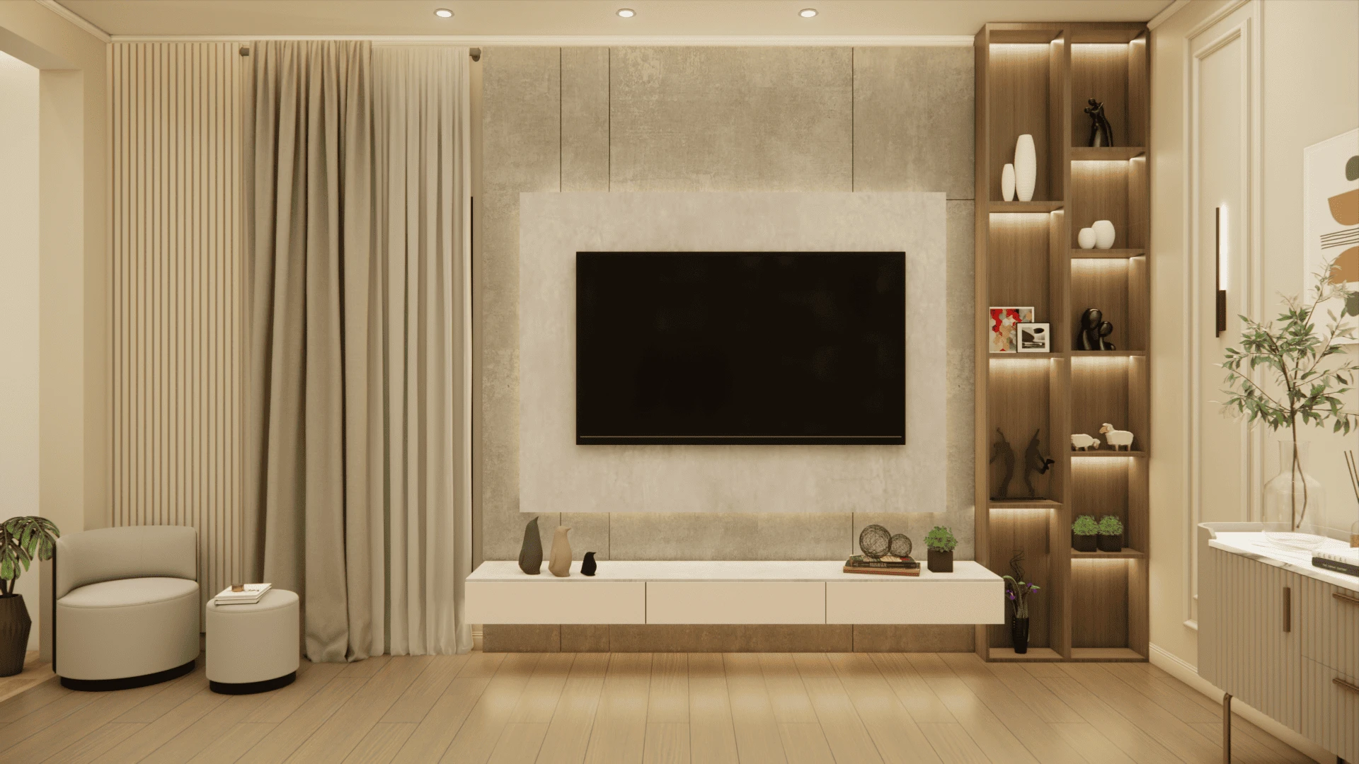 “Best Architects in Lahore – Creating Excellence with Archi Cubes”