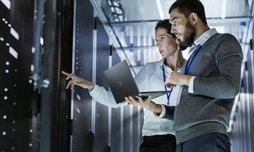 A Beginner’s Guide to Security Awareness Resources for Your Company