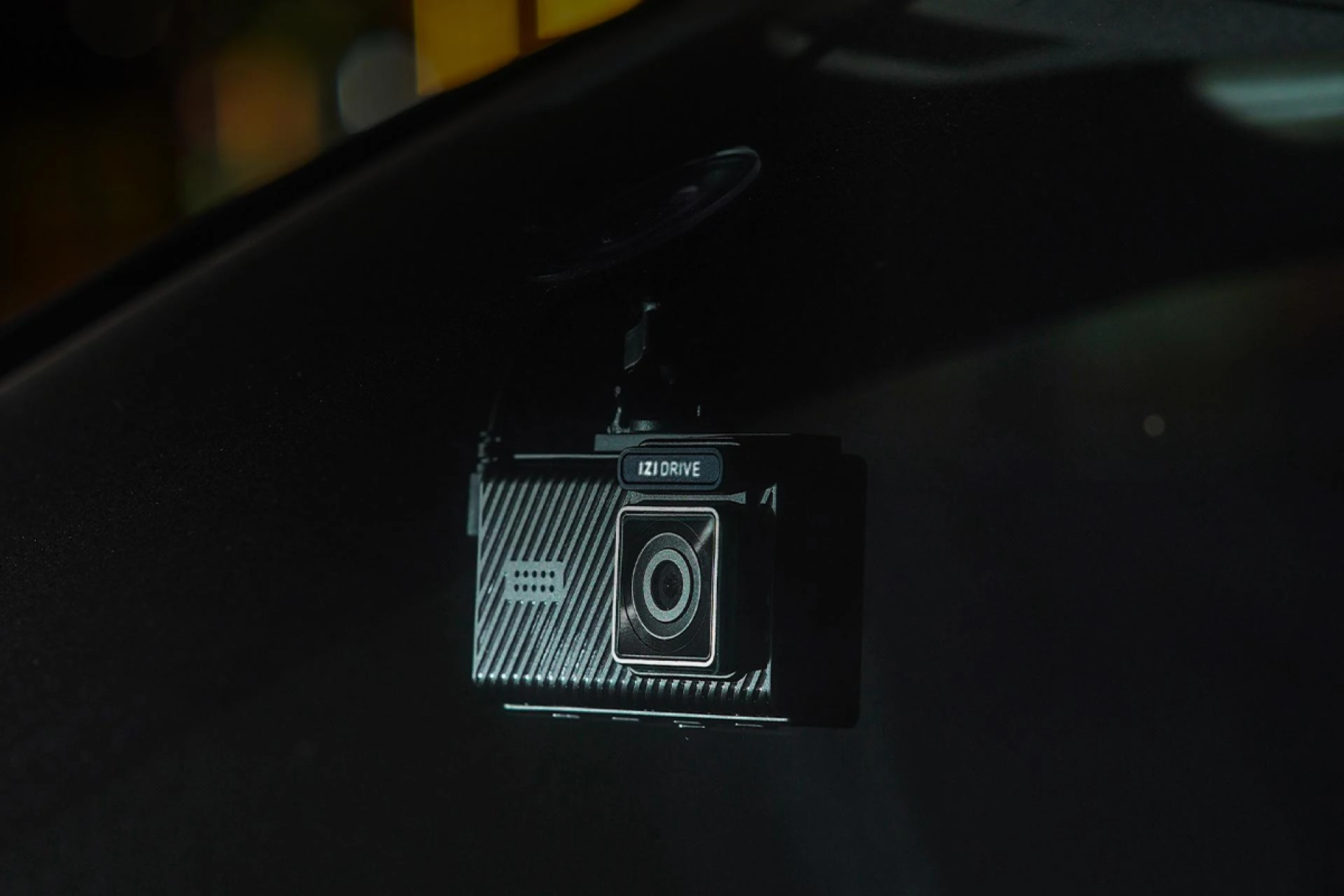How a Budget Dash Cam Saved Drivers from Huge Expenses