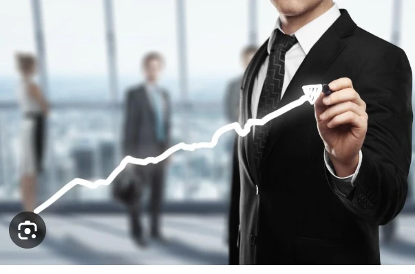 How to Sell a Small Business: A Complete Owner's Guide