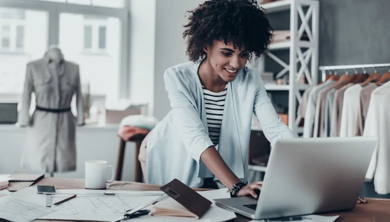 How to Choose the Right Business Idea?