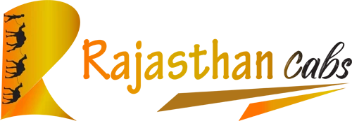 Rajasthan Cabs: A Top Taxi Service in Udaipur
