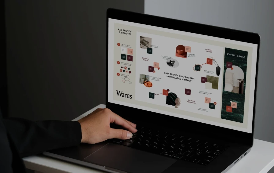 Why Partnering with an SEO Company in Hamilton is the Smartest Move for Your Business