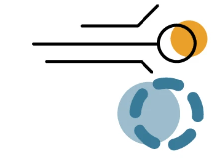 Microsoft Cloud Solution Provider, Managed IT Solutions for Seamless Business Efficiency