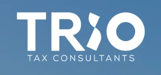 Why External Audits Are Essential for Business Growth in Dubai