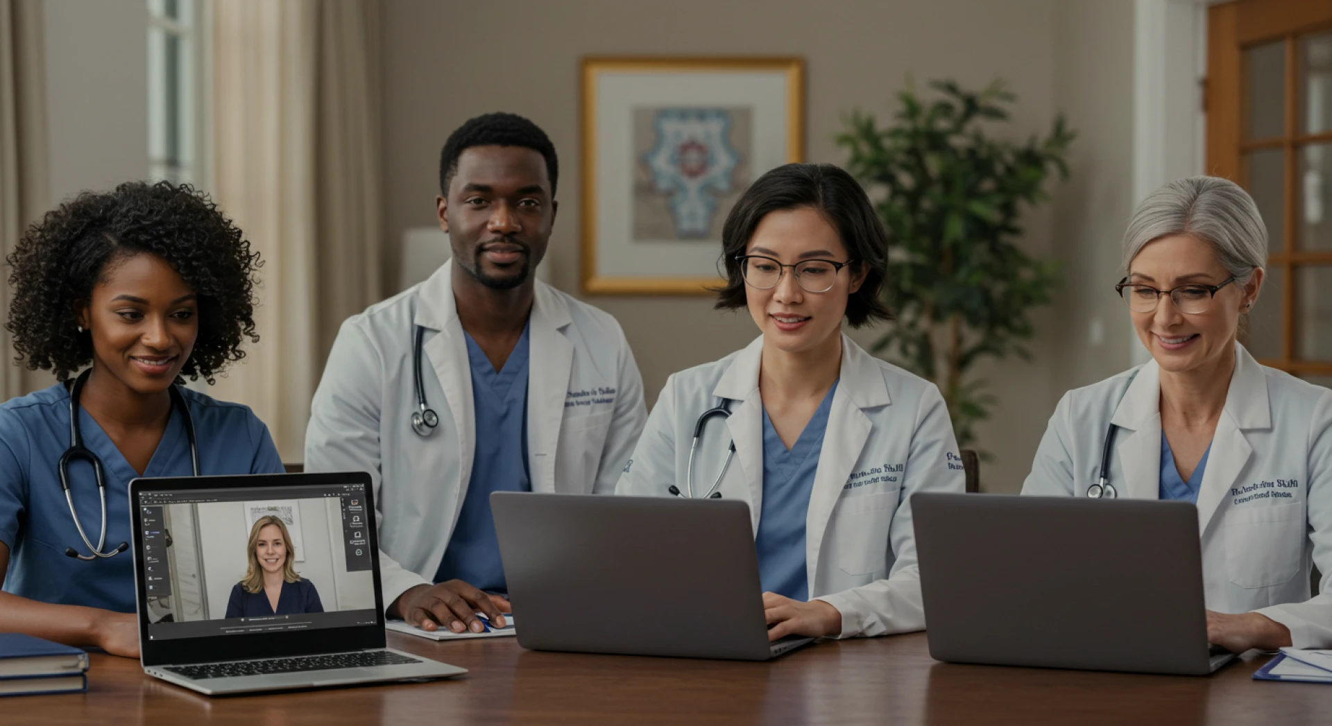 Top Connecticut Mental Health Specialists Offering Telehealth Support