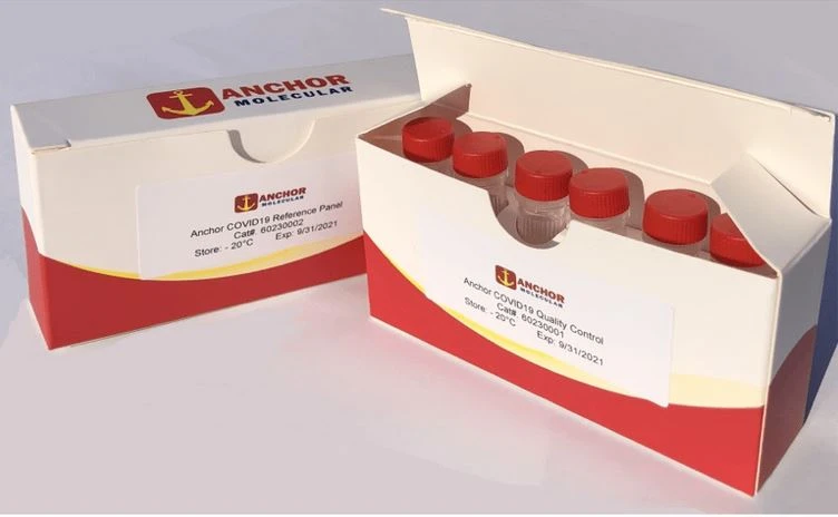 Why Labs Rely on SARS-CoV-2 Panels for Viral Detection Accuracy