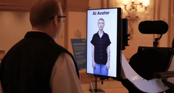 More Than a Filter: The Ethical Implications and Amazing Potential of AI Avatars