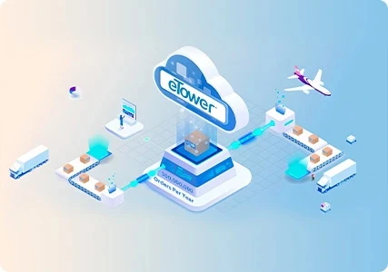 WallTech Global Logistics Software Solutions & Products