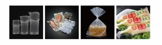 Film Extrusion  2025