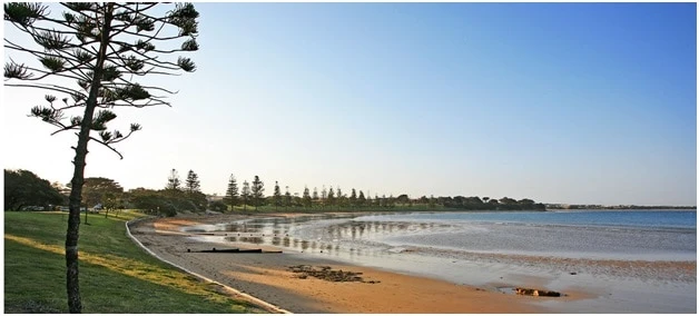 Make your Dream a Reality today with Great Ocean Properties